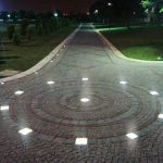 نورپردازی LED اصفهان نور پرتو