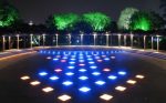outdor light